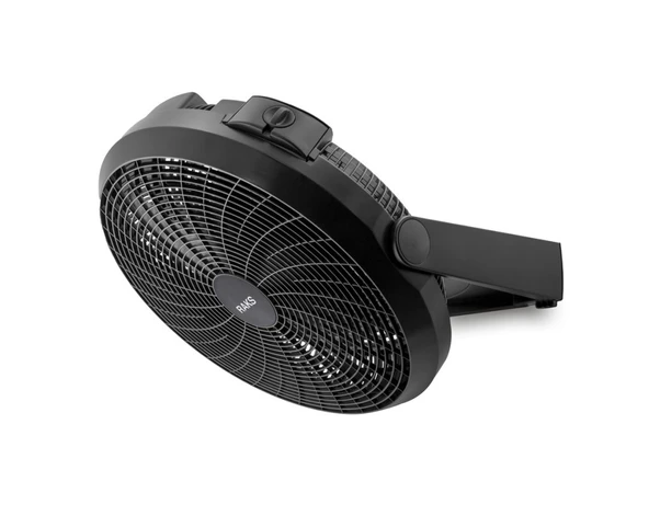 Raks BF20MX 110W KUTU TİPİ VANTİLATÖR - 2