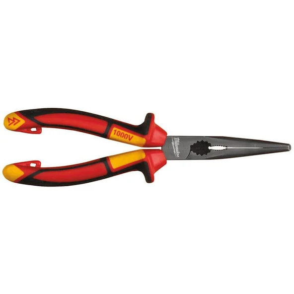 Milwaukee Kargaburun 210 MM 45 Derece 4932464565 - 2