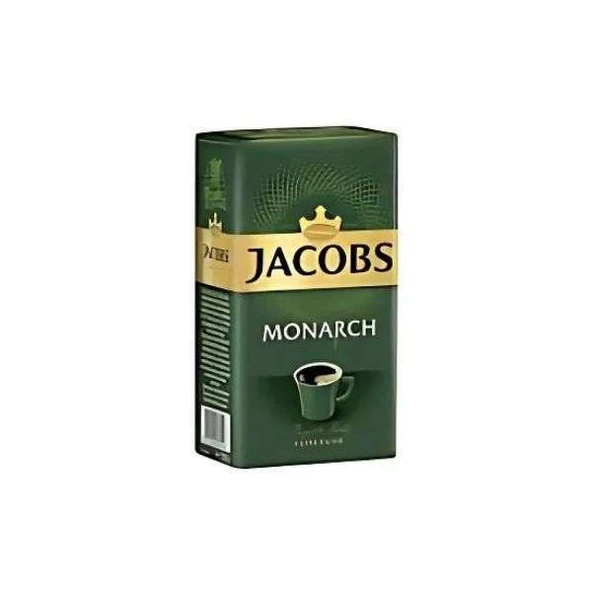 Jacobs Monarch Filtre Kahve 250 Gr