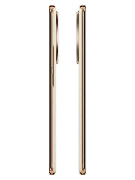 Realme 11 Pro 5G 256 GB 8 GB Ram (Realme Türkiye Garantili) Bej - 3