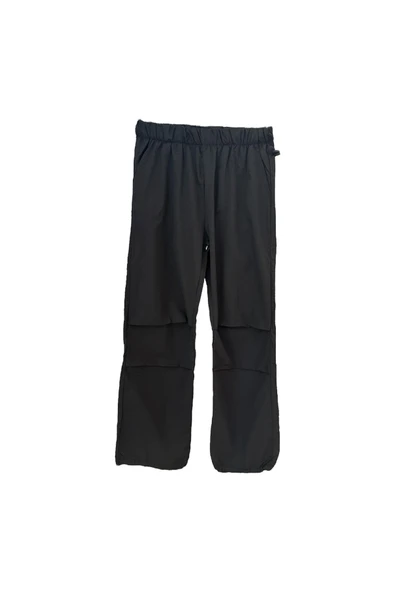 8012 BELİ VE PAÇASI AYARLANABİLEN LASTİKLİ PARAŞÜT PANTOLON