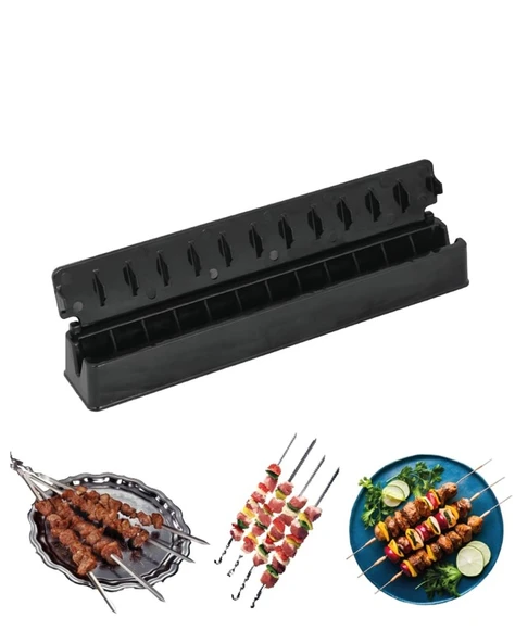 Campout Şişmatik - 2