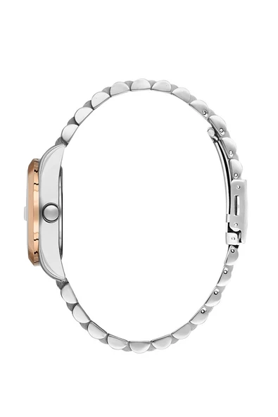 DANIEL KLEIN DK102-DK.1.13493-6 ROSE GOLD KADIN KOL SAATİ - Resim 2