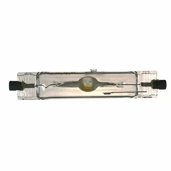 BLV 224114 HIT-DE Çift Uçlu Metal Halide 70W RX7S Green-Yeşil