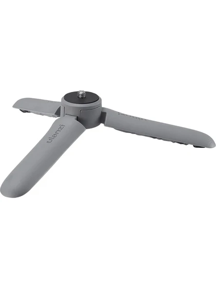 Ulanzi Mt-10 Osmo Mobile 2 3 Masaüstü Tripod Grip