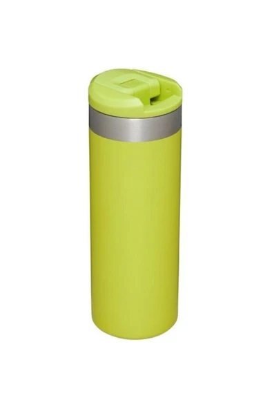 Stanley The Aerolight Transit Termos Bardak 0.47 Lt Açık Yeşil - 2