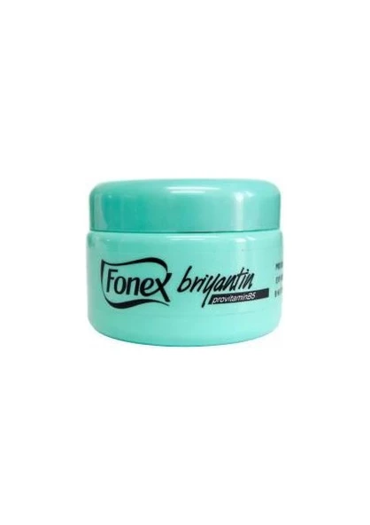 Fonex Briyantin B5 Provitamin 150 ml