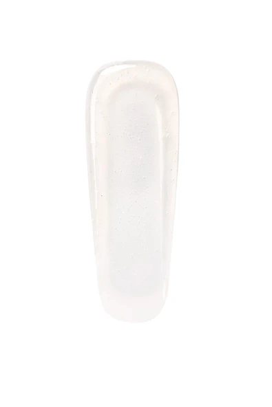 Victoria's Secret Velvet Petals Mini Vücut Spreyi ve Clear Parlatıcı Dudak Yağı Set - 2