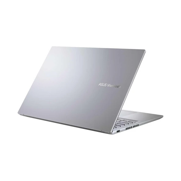 Asus Vivobook 15 X1504VA-NJ104 i5-1335U 8 GB 512 GB SSD 15.6" Dos Dizüstü Bilgisayar - 5
