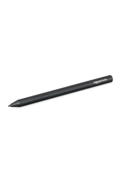 E Kitap Okuyucu Stylus Kalem (SAGE VE ELİPSA MODELİ İLE UYUMLU) - 2