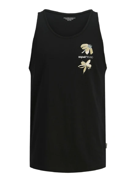 JACK JONES Erkek Sporcu Atlet 12275464