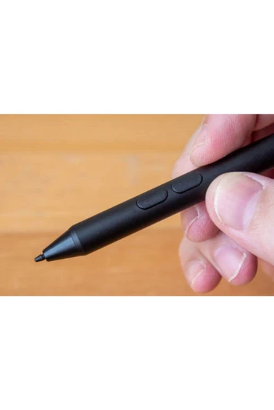 E Kitap Okuyucu Stylus Kalem (SAGE VE ELİPSA MODELİ İLE UYUMLU) - 4