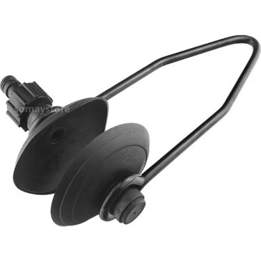 MOTOR YIKAMA KULAĞI ürün görseli