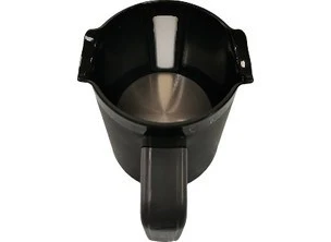 Fakir Kaave Mono Türk Kahvesi Makinesi Gri - 6