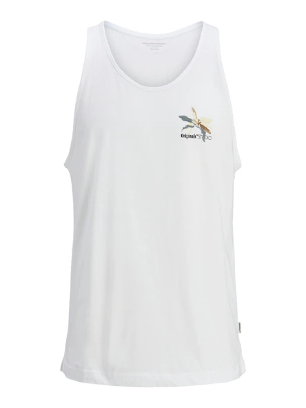 JACK JONES Erkek Sporcu Atlet 12275464