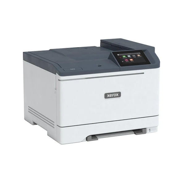XEROX A4 B410V/DN Siyah Dublex Lazer Yazıcı Usb,Ethernet