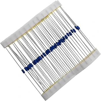 DB3 DO-35 36V Diyak 2A 36V DO-204 - 10 Adet - Resim 5