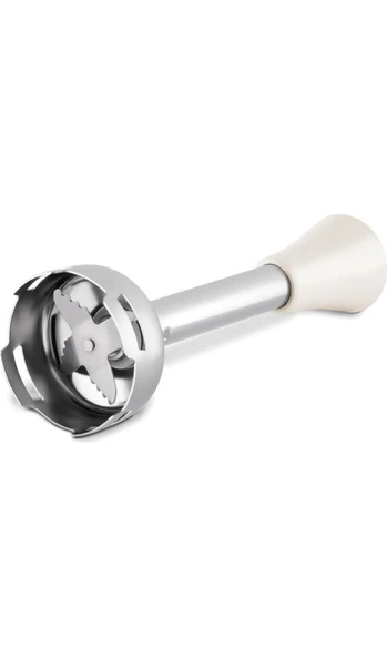 Fakir Stor Blender Seti Cream - 4