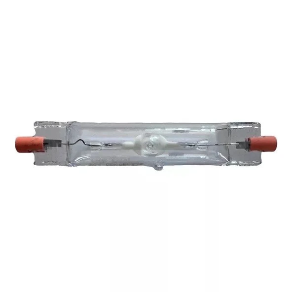 BLV 224144 HIT-DE Çift Uçlu Metal Halide 70W RX7S Turuncu - 2