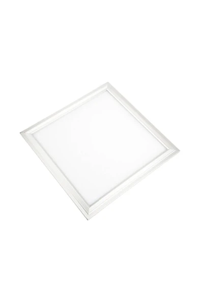 CATA CT-5280 25w 30x30 Cm Slim Led Panel Sıva Altı Armatür Kare Beyaz Işık 6400k