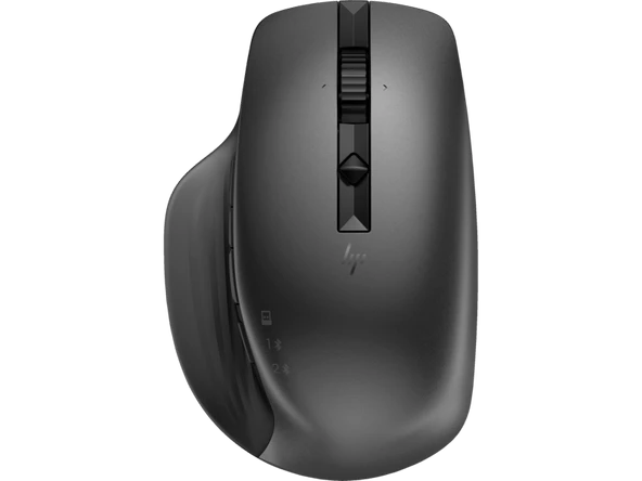 HP Premium Creator 935 Bluetooth Mouse 1D0K8AA