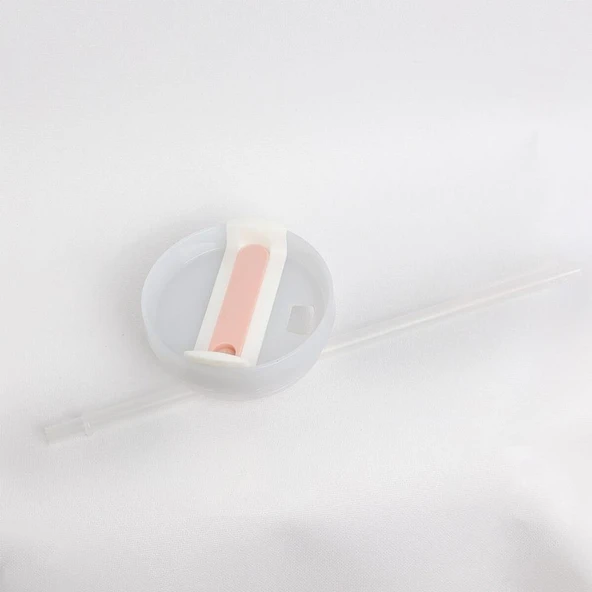 İgloo Stadler Thermo-Mug 1.2 Litre Pipetli Termos Bardak - 11