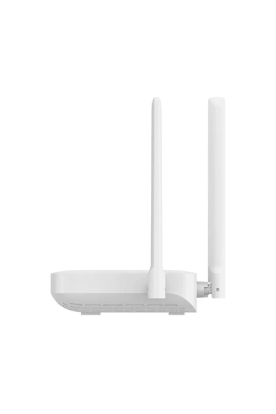 Router AX1500 WiFi 6 2.4GHz / 5GHz - 3