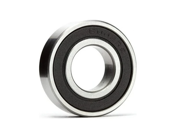 625RSZ Minyatür Rulman 5x16x5 mm 18 Adet - 1