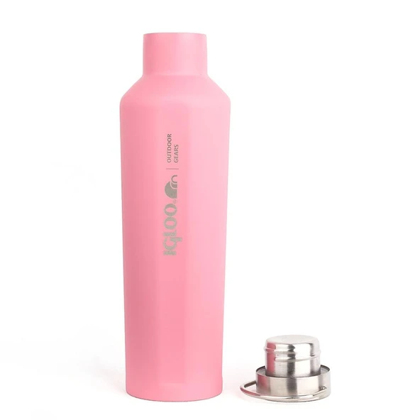 İgloo Pentagon Termos 750 ML - 9