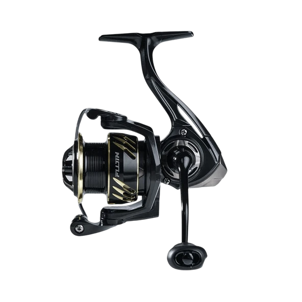 Fujin Sniper 4000 Spin Olta Makinesi