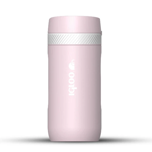 İgloo Squid Termos 410 ML - 4