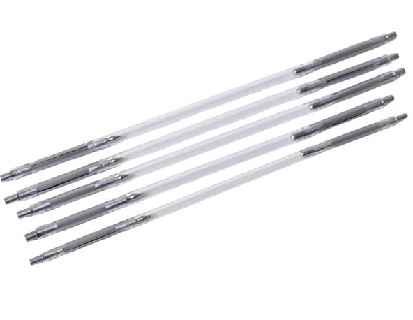 YAG Lazer Makinesi Xenon Flaş Lamba 8x125x270-5