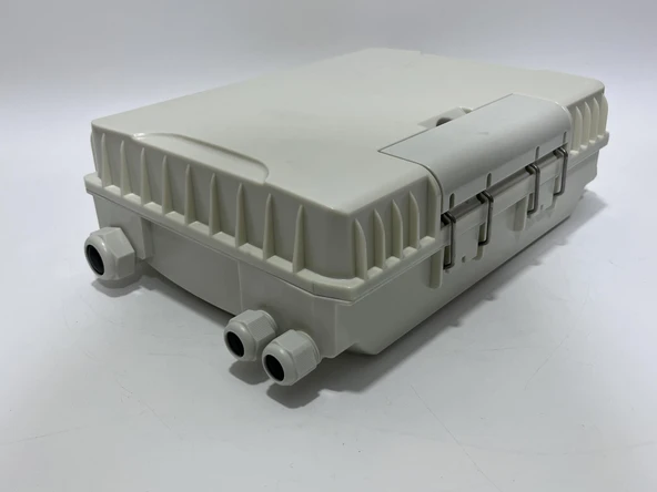GF-KSW-24 Fiber Optik Dağıtım Kutusu - 3