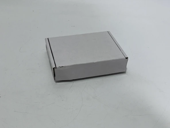 CT-2002C FTTH CATV O/E Fiber Optik Sinyal Dönüştürücü - 6
