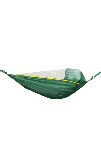 Orcamp Cibinlik Hamak - 2