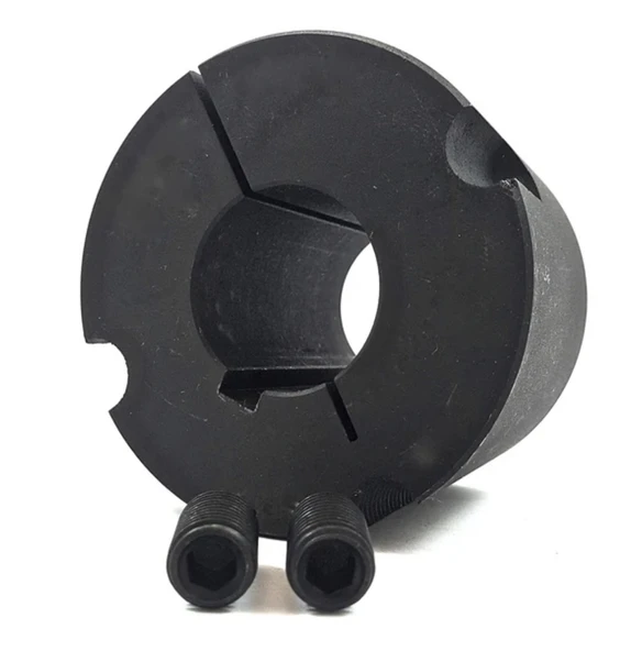 Norelem 2517 60mm Konik Sıkıştırma Burcu