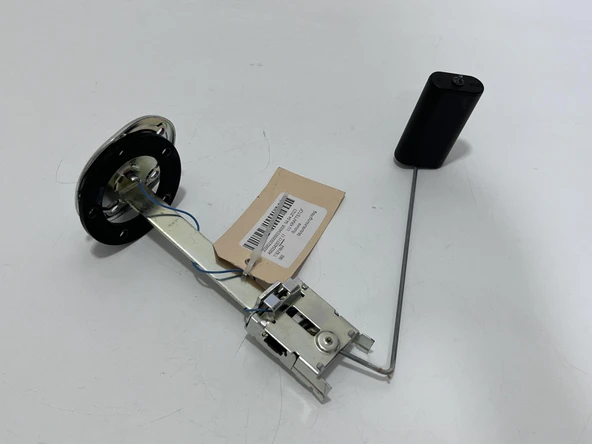 Mercedes Dizel Yakıt Seviye Sensörü A0035405717 - Resim 2