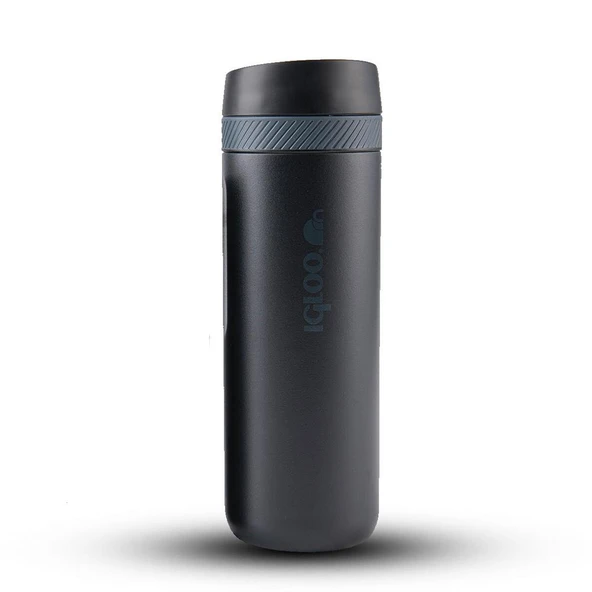 İgloo Squid Termos 600 ML - 3