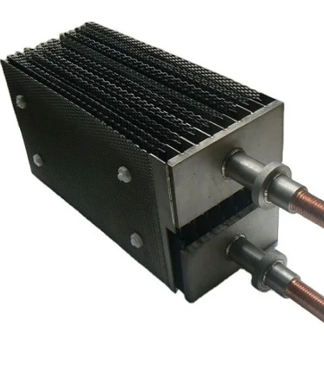 Titanyum Anot 24,5x14x6 cm ürün görseli