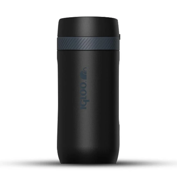 İgloo Squid Termos 410 ML - 3