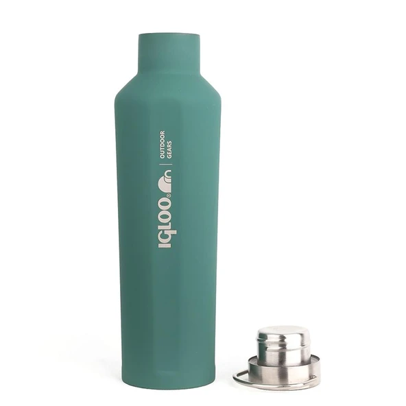 İgloo Pentagon Termos 750 ML - 7