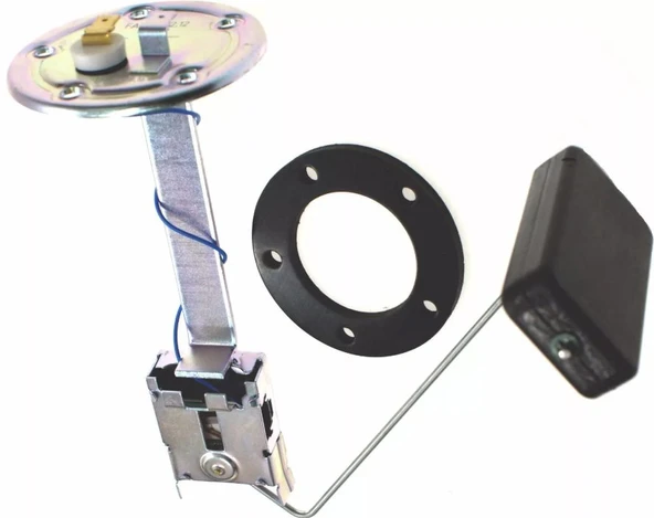 Mercedes Dizel Yakıt Seviye Sensörü A0035405717 ürün görseli