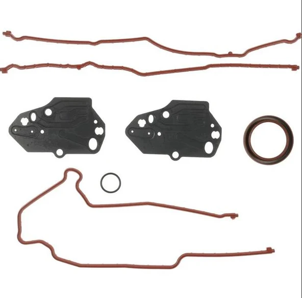 Victor Reinz VTR 15-10223-01 Motor Kapağı Conta Seti