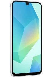Samsung Galaxy A16 128 GB 4 GB Ram (Samsung Türkiye Garantili) Gri - 3
