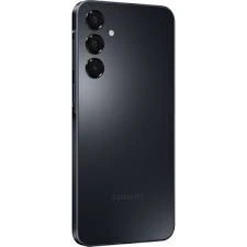 Samsung Galaxy A16 128 GB 4 GB Ram (Samsung Türkiye Garantili) Siyah - 2