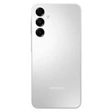 Samsung Galaxy A16 128 GB 4 GB Ram (Samsung Türkiye Garantili) Gri - 2