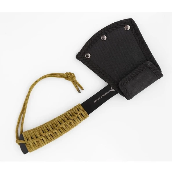 Freecamp 6G Kamp Baltası - 3