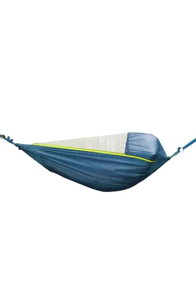 Orcamp Cibinlik Hamak - 3