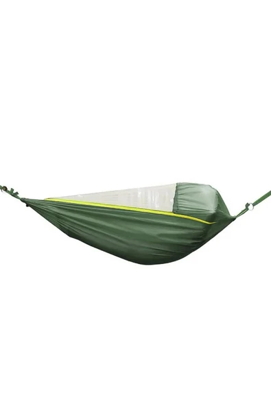 Orcamp Cibinlik Hamak - 4