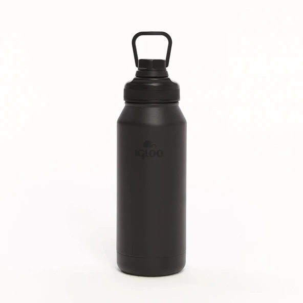 İgloo Sportsman 1200 ML Termos - 2
